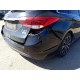 2017 Hyundai i40 cw Premium 2017 Hyundai i40 cw Premium