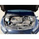2017 Hyundai i40 cw Premium 2017 Hyundai i40 cw Premium