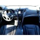 2017 Hyundai i40 cw Premium 2017 Hyundai i40 cw Premium