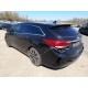 2017 Hyundai i40 cw Premium 2017 Hyundai i40 cw Premium