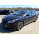 2017 Hyundai i40 cw Premium 2017 Hyundai i40 cw Premium