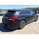 2017 Hyundai i40 cw Premium 2017 Hyundai i40 cw Premium