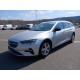2020 Opel Insignia B Sports Tourer Business Elegance 2020 Opel Insignia B Sports Tourer Business Elegance