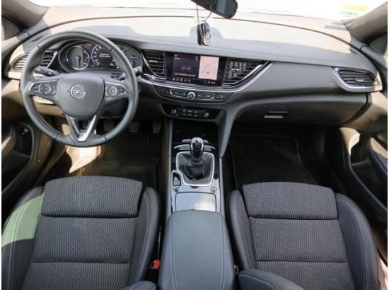 2020 Opel Insignia B Sports Tourer Business Elegance 2020 Opel Insignia B Sports Tourer Business Elegance