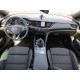 2020 Opel Insignia B Sports Tourer Business Elegance 2020 Opel Insignia B Sports Tourer Business Elegance