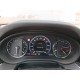 2020 Opel Insignia B Sports Tourer Business Elegance 2020 Opel Insignia B Sports Tourer Business Elegance