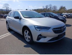 2020 Opel Insignia B Sports Tourer Business Elegance