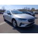 2020 Opel Insignia B Sports Tourer Business Elegance 2020 Opel Insignia B Sports Tourer Business Elegance