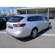 2020 Opel Insignia B Sports Tourer Business Elegance 2020 Opel Insignia B Sports Tourer Business Elegance