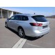 2020 Opel Insignia B Sports Tourer Business Elegance 2020 Opel Insignia B Sports Tourer Business Elegance