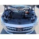 2020 Opel Insignia B Sports Tourer Business Elegance 2020 Opel Insignia B Sports Tourer Business Elegance