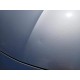 2020 Opel Insignia B Sports Tourer Business Elegance 2020 Opel Insignia B Sports Tourer Business Elegance