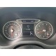 2015 Mercedes-Benz B -Klasse B 180 2015 Mercedes-Benz B -Klasse B 180