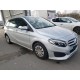 2015 Mercedes-Benz B -Klasse B 180 2015 Mercedes-Benz B -Klasse B 180