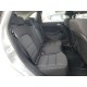 2015 Mercedes-Benz B -Klasse B 180 2015 Mercedes-Benz B -Klasse B 180