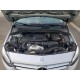 2015 Mercedes-Benz B -Klasse B 180 2015 Mercedes-Benz B -Klasse B 180