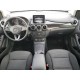 2015 Mercedes-Benz B -Klasse B 180 2015 Mercedes-Benz B -Klasse B 180