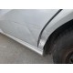 2015 Mercedes-Benz B -Klasse B 180 2015 Mercedes-Benz B -Klasse B 180