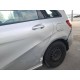 2015 Mercedes-Benz B -Klasse B 180 2015 Mercedes-Benz B -Klasse B 180
