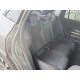 2024 Mercedes-Benz EQA -Klasse EQA 250+ 2024 Mercedes-Benz EQA -Klasse EQA 250+