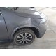 2024 Mercedes-Benz EQA -Klasse EQA 250+ 2024 Mercedes-Benz EQA -Klasse EQA 250+