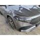 2024 Mercedes-Benz EQA -Klasse EQA 250+ 2024 Mercedes-Benz EQA -Klasse EQA 250+