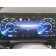 2024 Mercedes-Benz EQA -Klasse EQA 250+ 2024 Mercedes-Benz EQA -Klasse EQA 250+