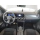 2024 Mercedes-Benz EQA -Klasse EQA 250+ 2024 Mercedes-Benz EQA -Klasse EQA 250+