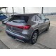 2024 Mercedes-Benz EQA -Klasse EQA 250+ 2024 Mercedes-Benz EQA -Klasse EQA 250+