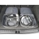 2024 Mercedes-Benz EQA -Klasse EQA 250+ 2024 Mercedes-Benz EQA -Klasse EQA 250+