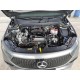2024 Mercedes-Benz EQA -Klasse EQA 250+ 2024 Mercedes-Benz EQA -Klasse EQA 250+