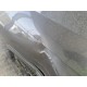2024 Mercedes-Benz EQA -Klasse EQA 250+ 2024 Mercedes-Benz EQA -Klasse EQA 250+