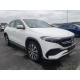 2023 Mercedes-Benz EQA -Klasse EQA 250 2023 Mercedes-Benz EQA -Klasse EQA 250