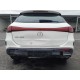2023 Mercedes-Benz EQA -Klasse EQA 250 2023 Mercedes-Benz EQA -Klasse EQA 250