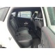 2023 Mercedes-Benz EQA -Klasse EQA 250 2023 Mercedes-Benz EQA -Klasse EQA 250