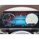 2023 Mercedes-Benz EQA -Klasse EQA 250 2023 Mercedes-Benz EQA -Klasse EQA 250
