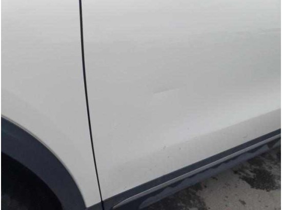 2023 Mercedes-Benz EQA -Klasse EQA 250 2023 Mercedes-Benz EQA -Klasse EQA 250