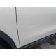 2023 Mercedes-Benz EQA -Klasse EQA 250 2023 Mercedes-Benz EQA -Klasse EQA 250