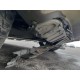 2023 Mercedes-Benz EQA -Klasse EQA 250 2023 Mercedes-Benz EQA -Klasse EQA 250