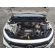 2023 Mercedes-Benz EQA -Klasse EQA 250 2023 Mercedes-Benz EQA -Klasse EQA 250