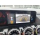 2023 Mercedes-Benz EQA -Klasse EQA 250 2023 Mercedes-Benz EQA -Klasse EQA 250