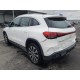 2023 Mercedes-Benz EQA -Klasse EQA 250 2023 Mercedes-Benz EQA -Klasse EQA 250