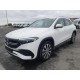 2023 Mercedes-Benz EQA -Klasse EQA 250 2023 Mercedes-Benz EQA -Klasse EQA 250