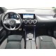 2023 Mercedes-Benz EQA -Klasse EQA 250 2023 Mercedes-Benz EQA -Klasse EQA 250