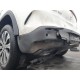 2023 Mercedes-Benz EQA -Klasse EQA 250 2023 Mercedes-Benz EQA -Klasse EQA 250