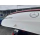 2023 Mercedes-Benz EQA -Klasse EQA 250 2023 Mercedes-Benz EQA -Klasse EQA 250