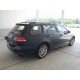 2020 Volkswagen Golf 2020 Volkswagen Golf