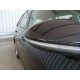 2020 Volkswagen Golf 2020 Volkswagen Golf