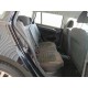2020 Volkswagen Golf 2020 Volkswagen Golf