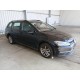 2020 Volkswagen Golf 2020 Volkswagen Golf